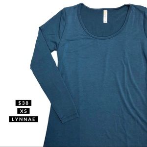 LuLaRoe Lynnae